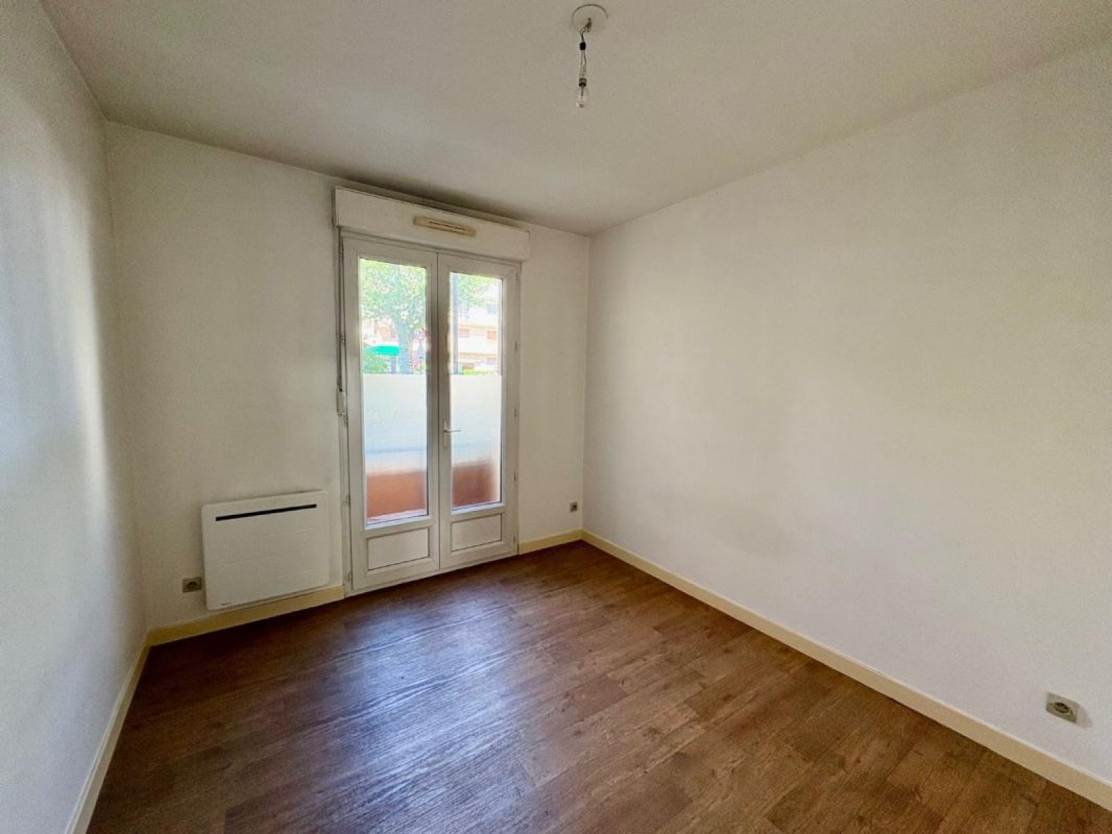 Appartement Rue Émile Noirot à Roanne
