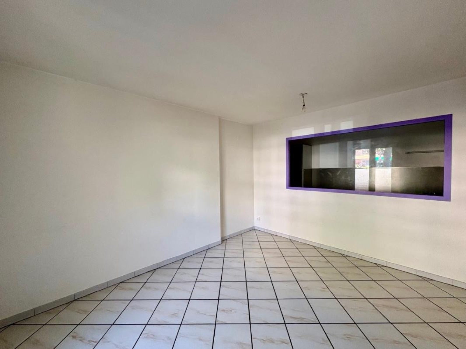 Appartement Rue Émile Noirot à Roanne