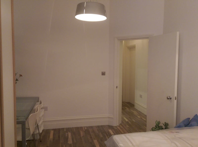 Room Old Brompton Road in Greater London
