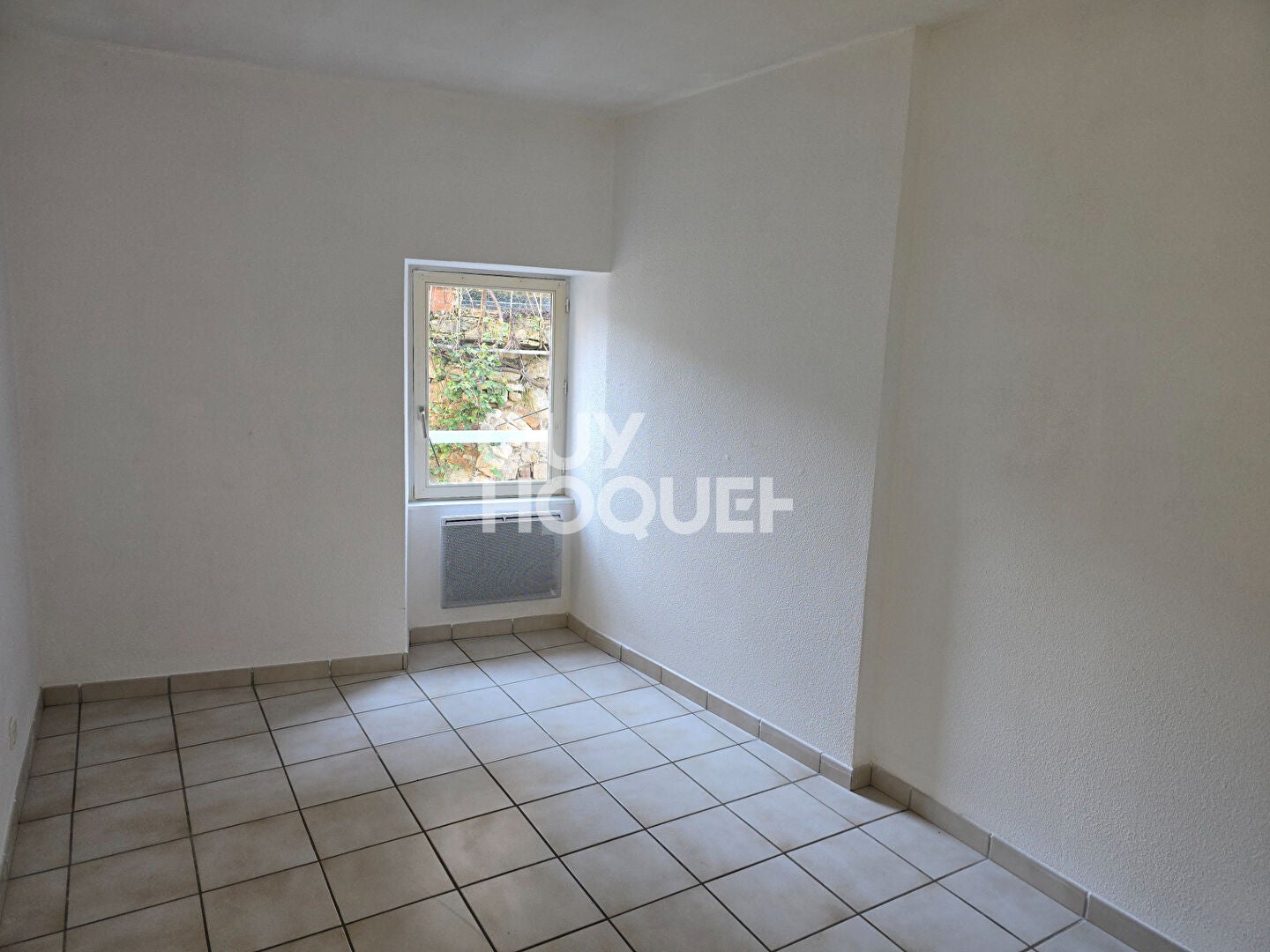 Appartement Route des Auverges à Vinezac