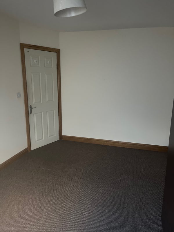 Room Charlesworth Street in Bolsover