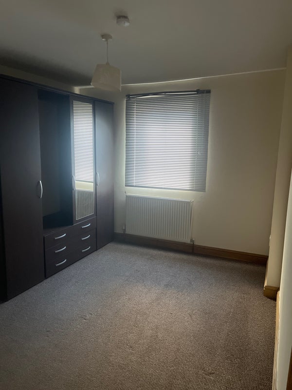 Room Charlesworth Street in Bolsover