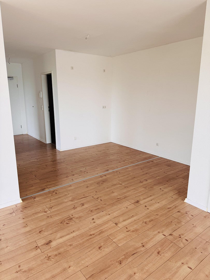 Wohnung Triftäcker in Hemau