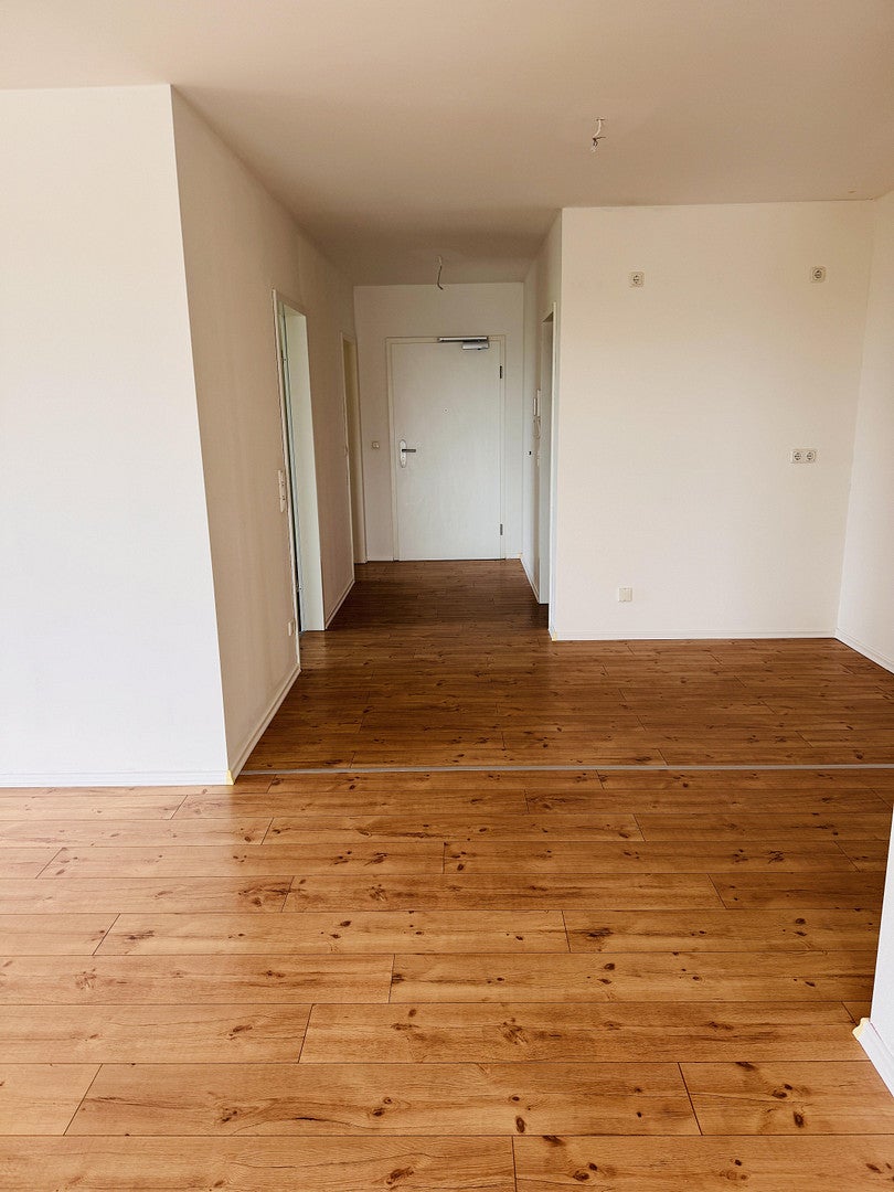 Wohnung Triftäcker in Hemau