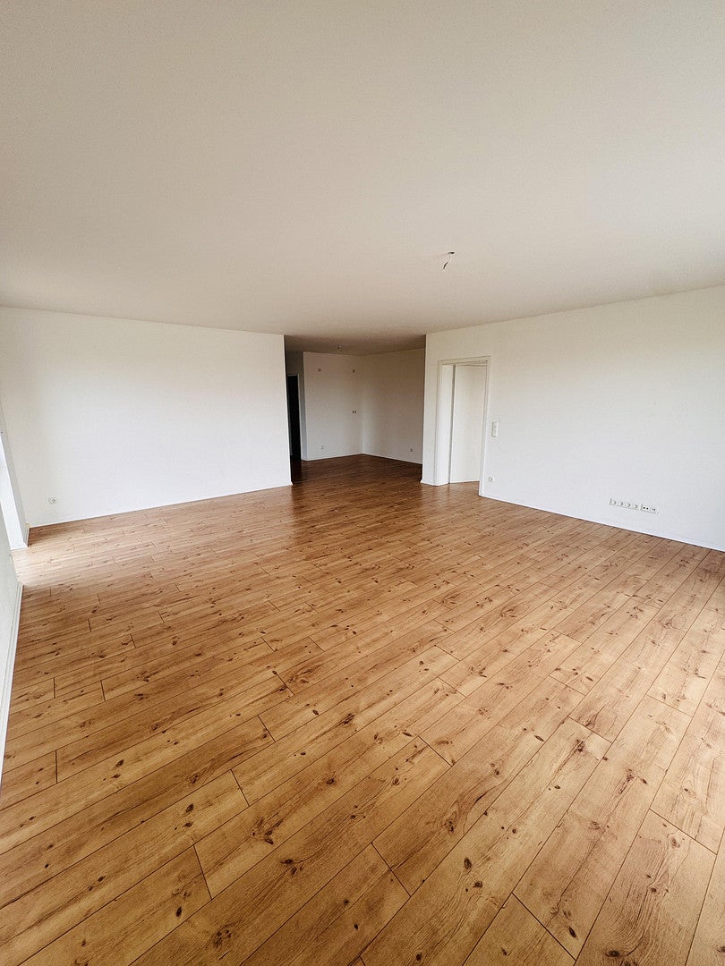 Wohnung Triftäcker in Hemau