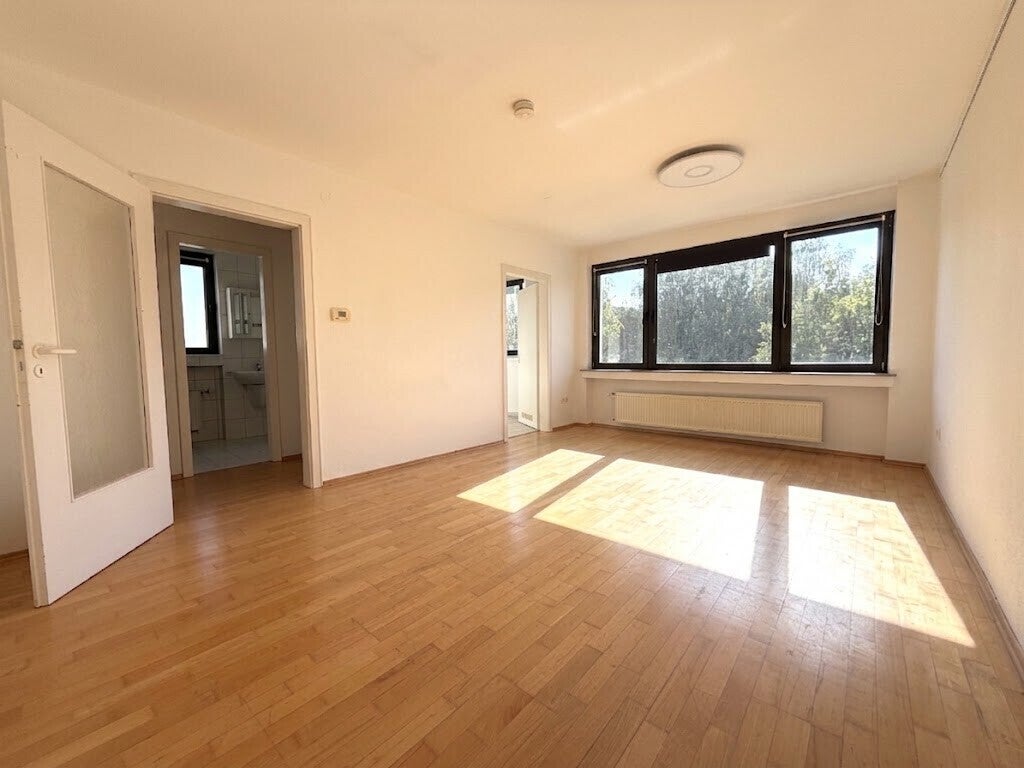 Wohnung Remscheider Straße in Solingen