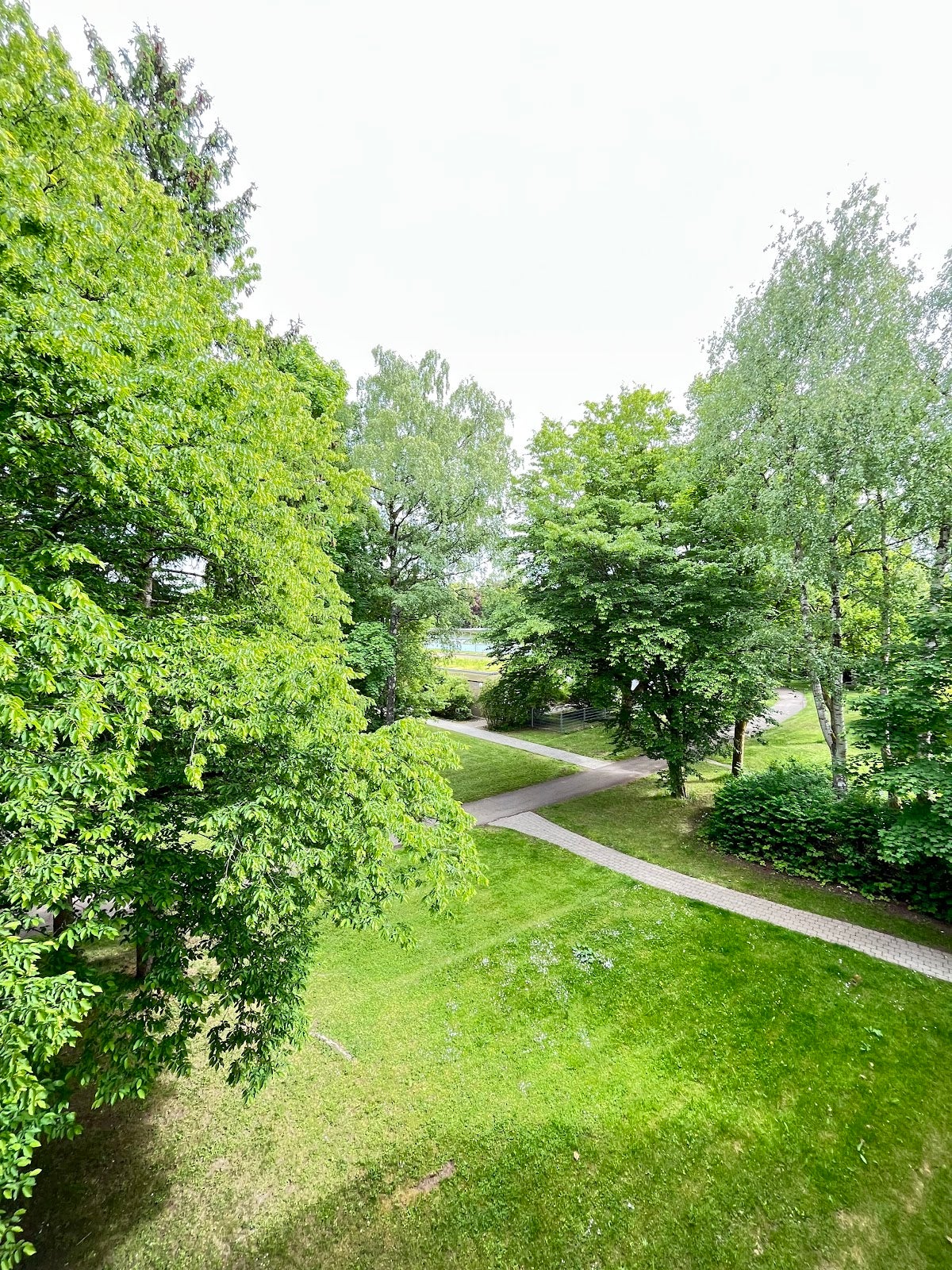 Wohnung Iglauer Straße in Heidenheim an der Brenz