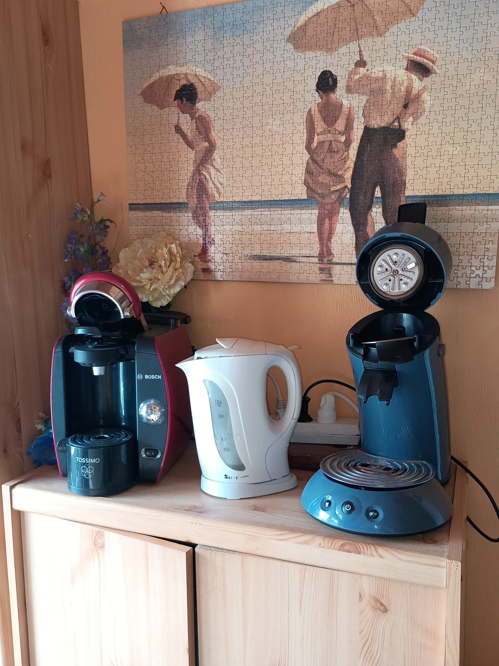 Room Rue Albert Schweitzer in Art-sur-Meurthe