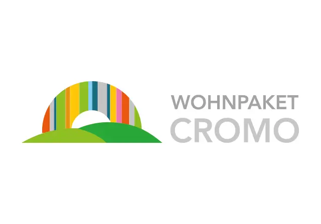 Wohnung Prager Straße in Brandenburg an der Havel