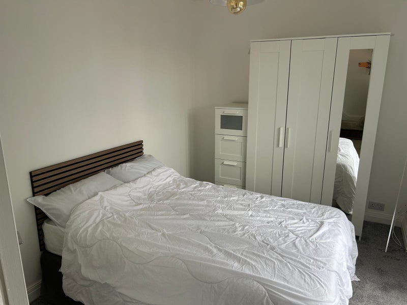 Room Kingsway in Manchester