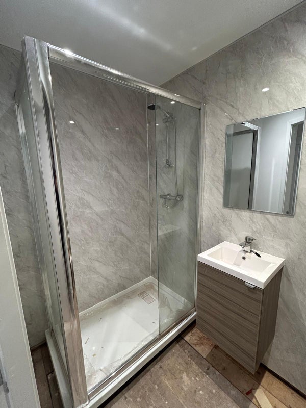 Room Kingsway in Manchester