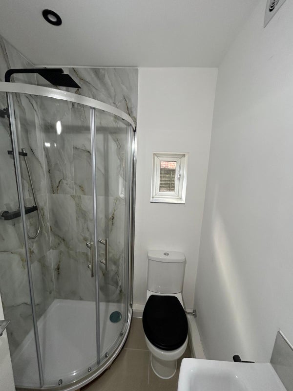 Room Kingsway in Manchester