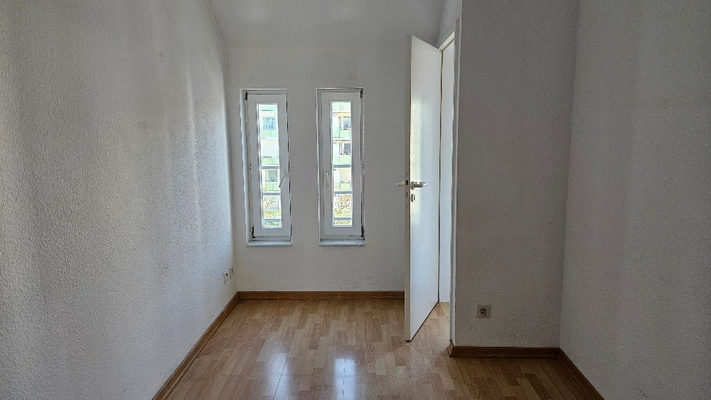 Wohnung Burgstraße in Bonn