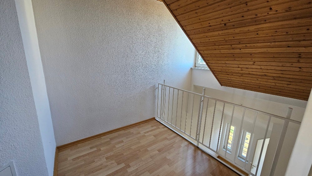 Wohnung Burgstraße in Bonn