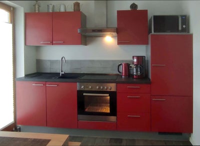 Wohnung Begonienweg in Wiesbaden