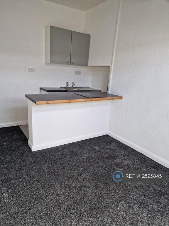 Flat Shaftesbury Street in Stockton-on-Tees