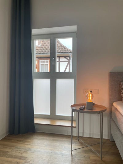 Wohnung Karl-Ulrich-Straße in Schaafheim