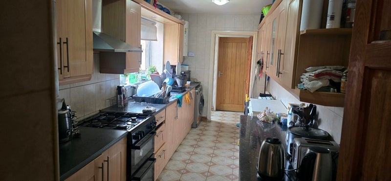 Room Wellington Road in Sandwell