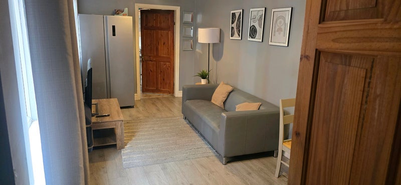 Room Wellington Road in Sandwell