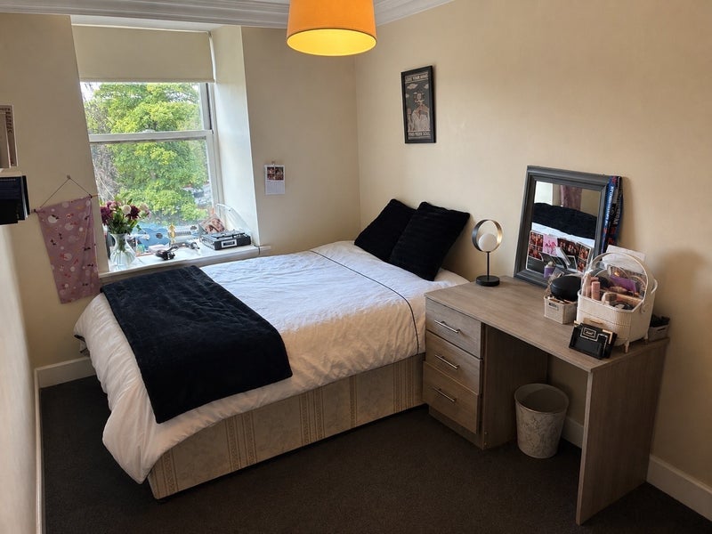 Room Fernwood Road in Newcastle upon Tyne