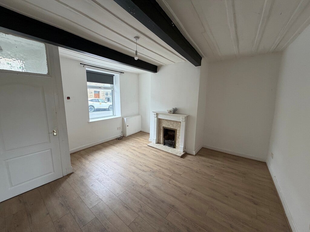 House Dean Close in Borough of Rossendale