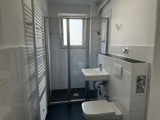 Wohnung Isoldestraße in Braunschweig