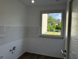 Wohnung Isoldestraße in Braunschweig
