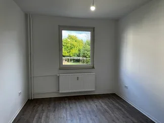 Wohnung Isoldestraße in Braunschweig