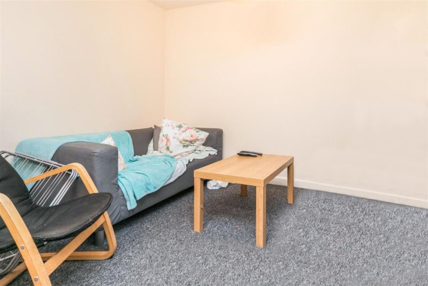Room Bristol Road in Birmingham