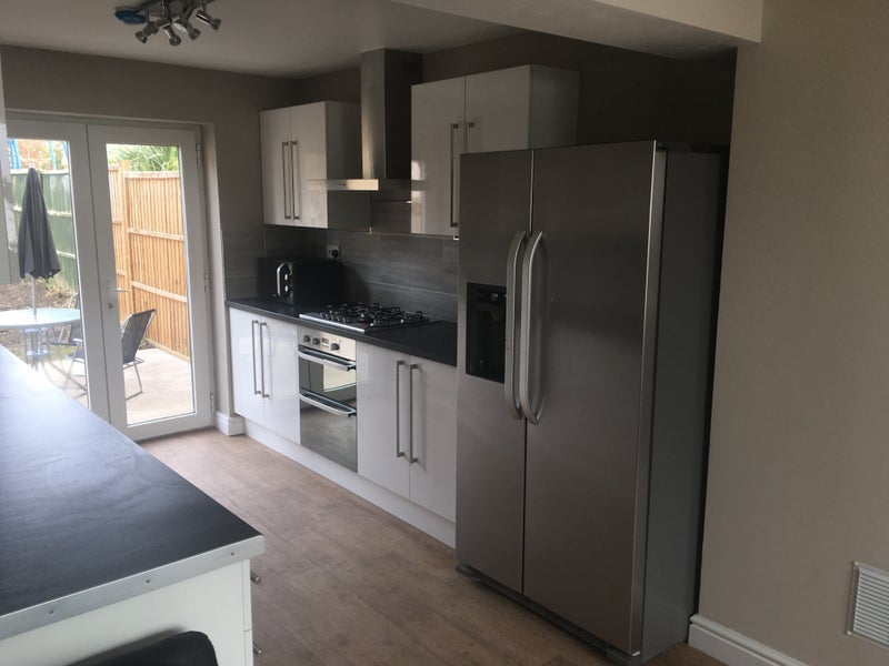 Room Dalby Road in Melton
