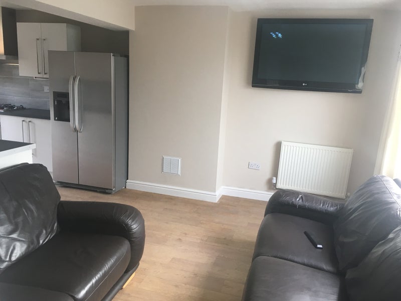 Room Dalby Road in Melton