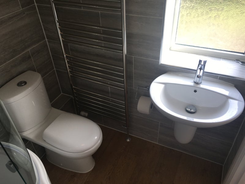 Room Dalby Road in Melton