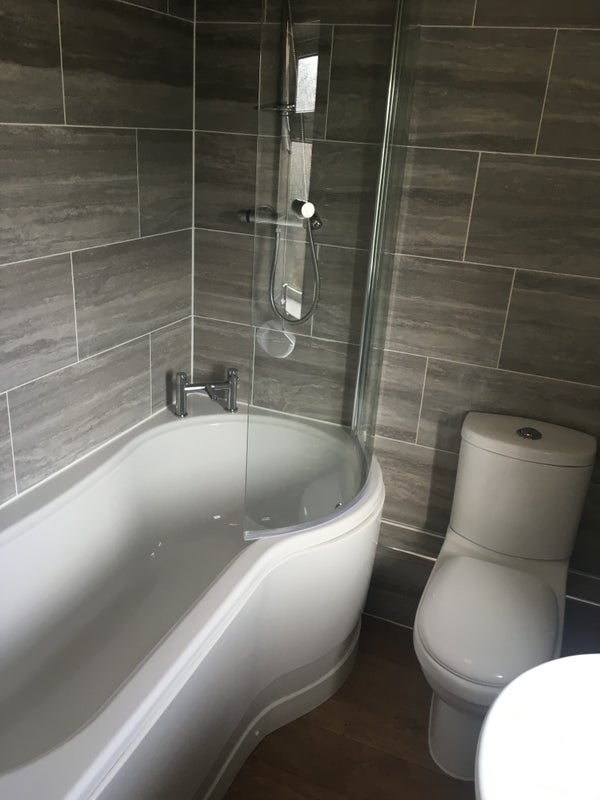Room Dalby Road in Melton
