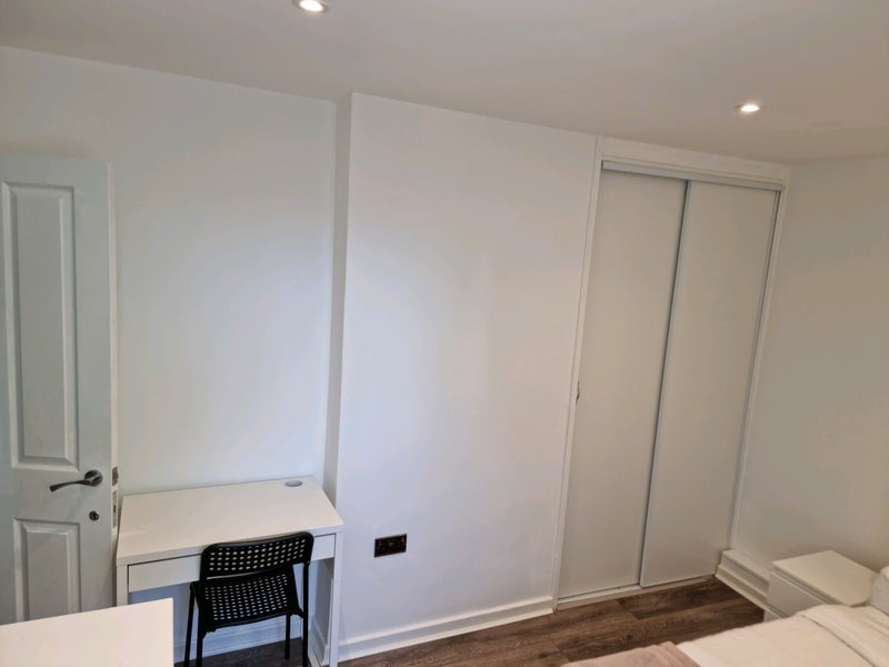 Room Prospect Close in Greater London