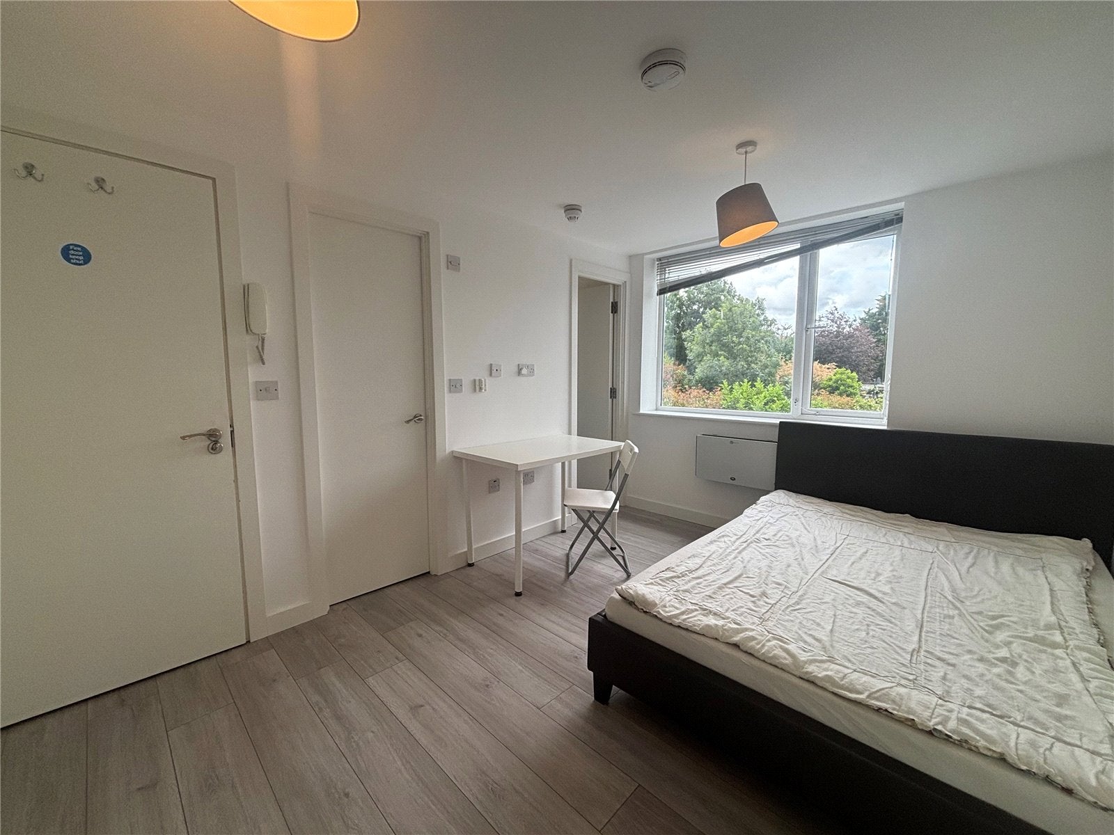 Room Black Horse Close in Windsor