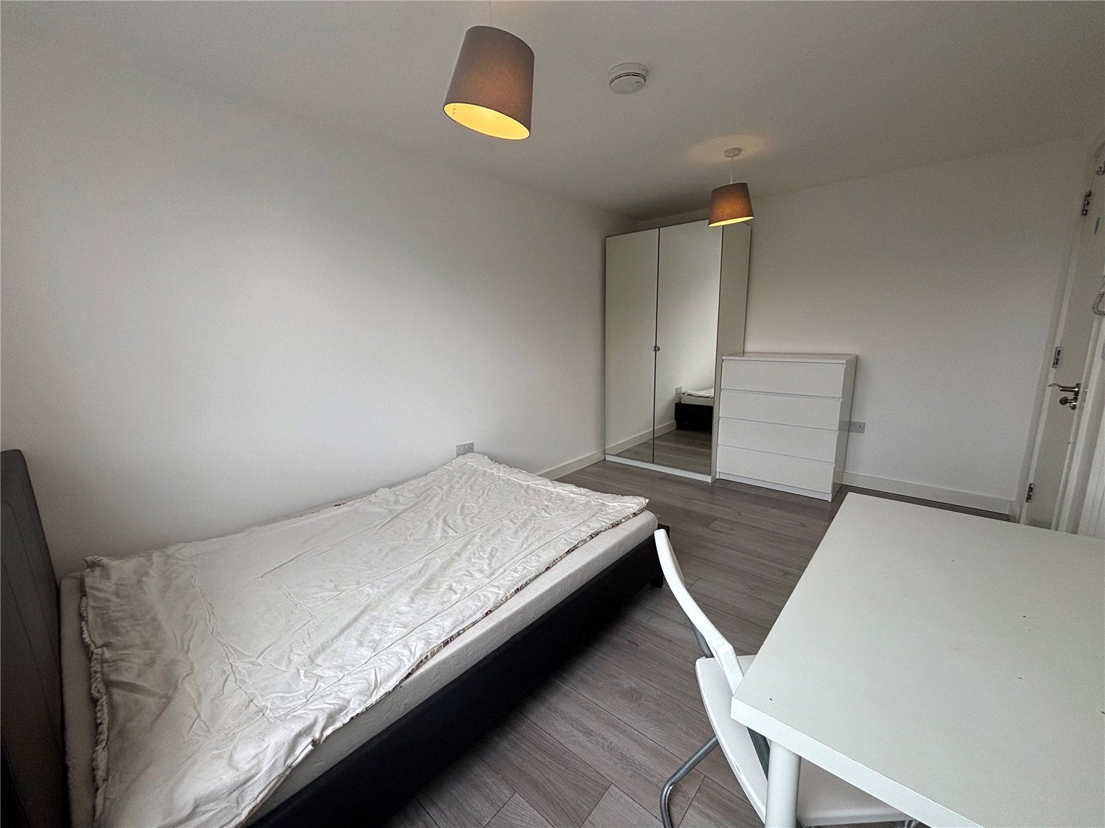 Room Black Horse Close in Windsor