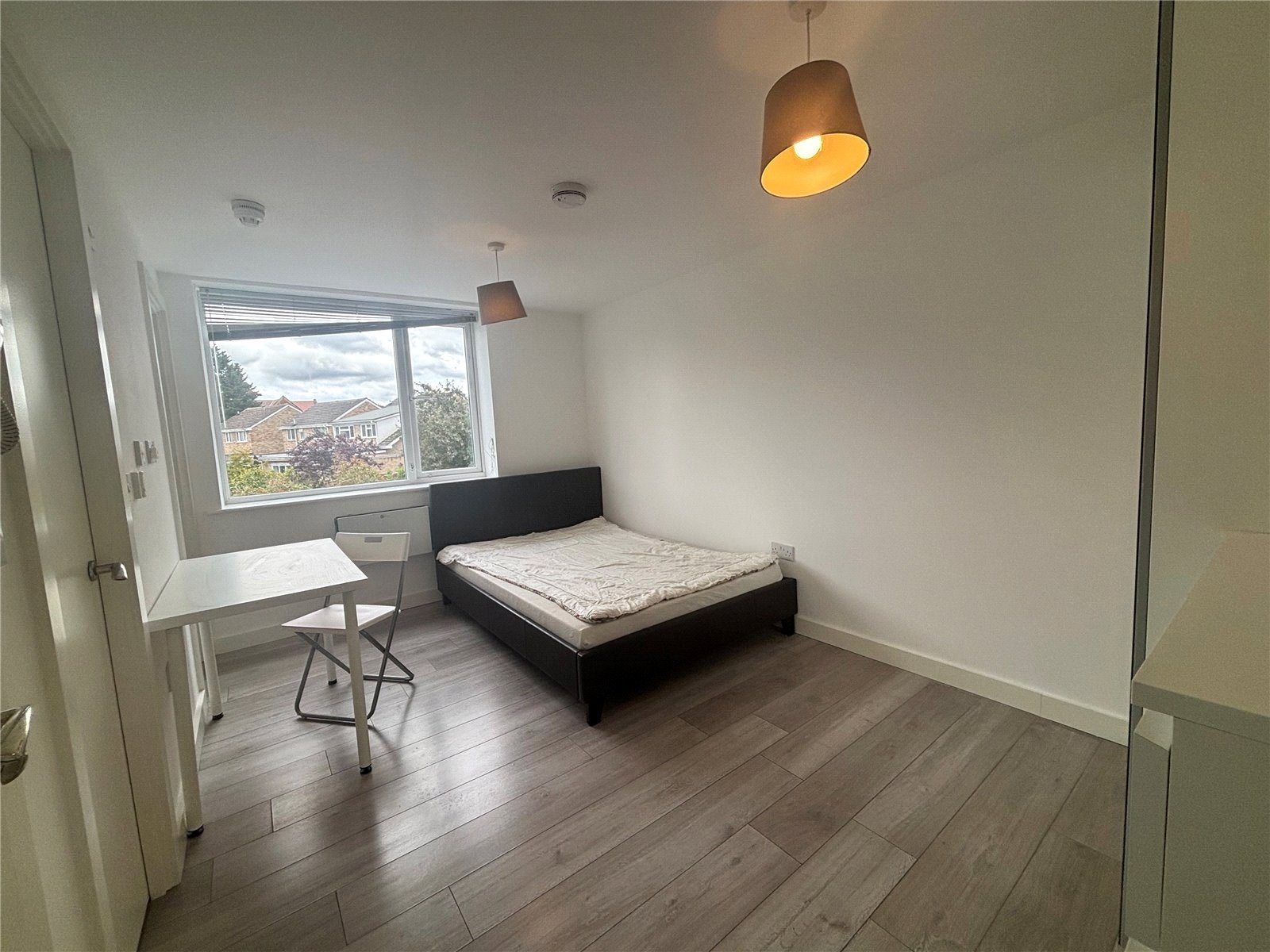 Room Black Horse Close in Windsor