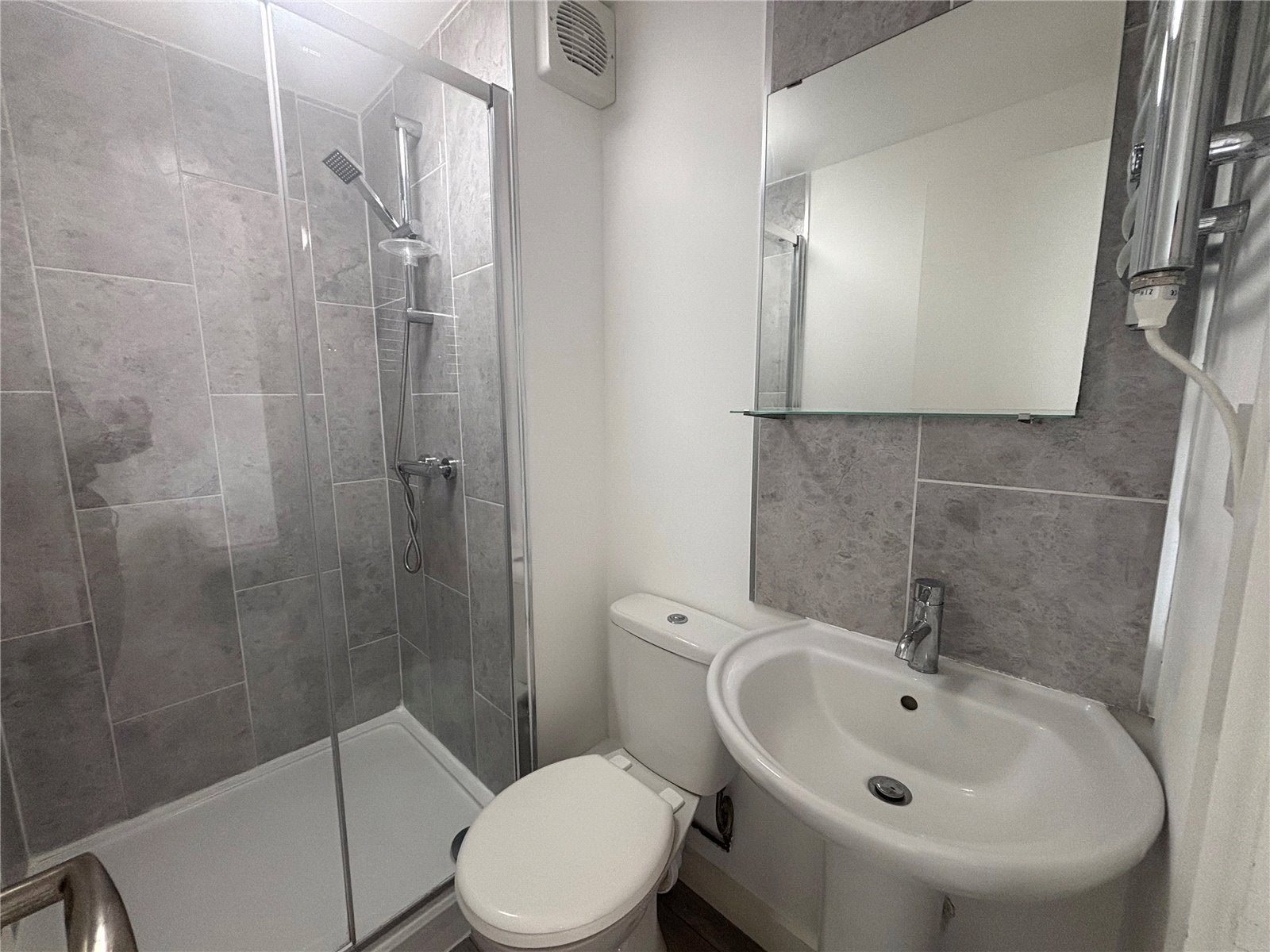 Room Black Horse Close in Windsor