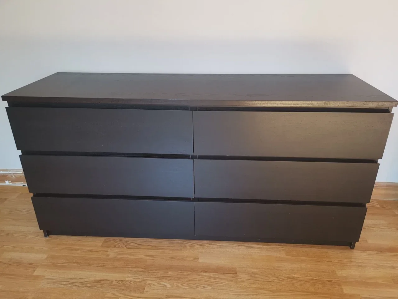 Flat Cedar Grove in Greater London