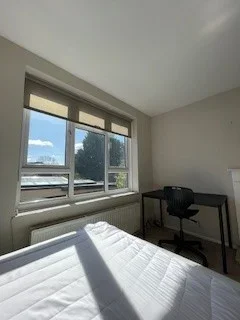 Room Chace Avenue in Hertsmere