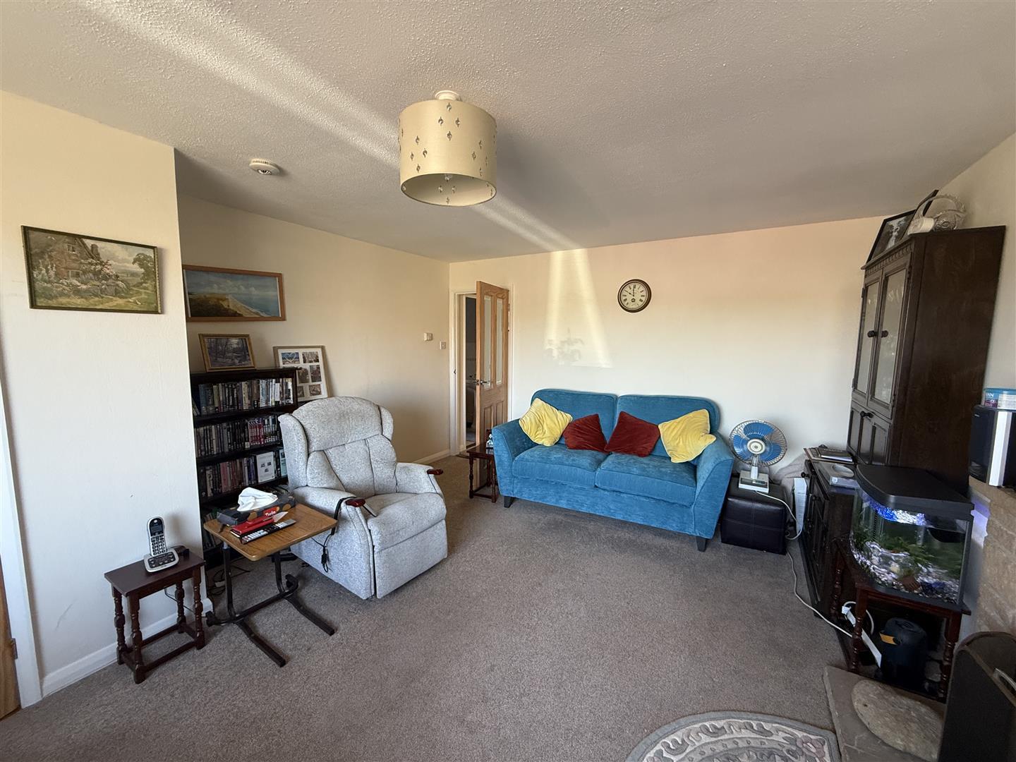 House Coneygar Close in Bridport