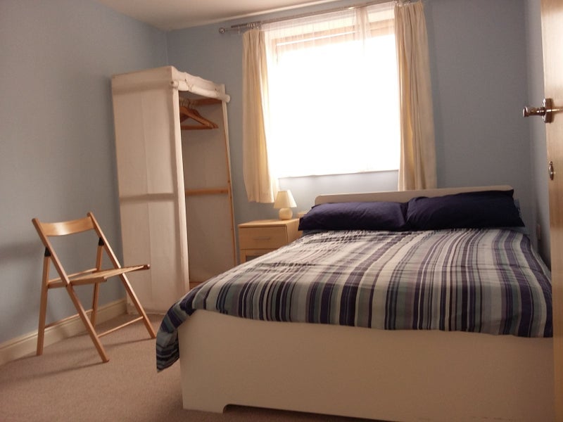 Room Pawson's Road in Greater London