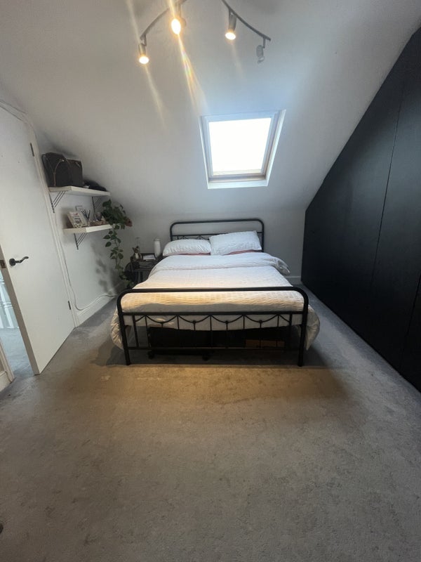 Room Cavendish Road in Greater London