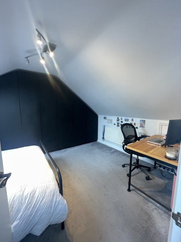 Room Cavendish Road in Greater London
