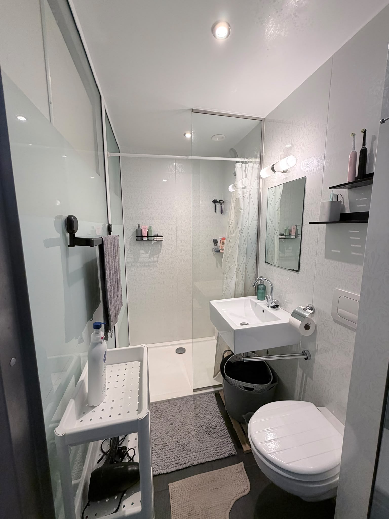 van Swietenstraat 8 r – photo 6
