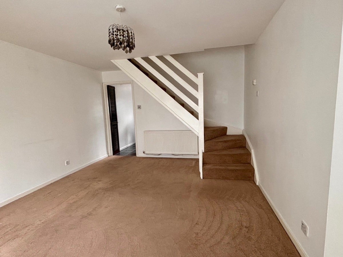 House Allerdean Close in Newcastle upon Tyne