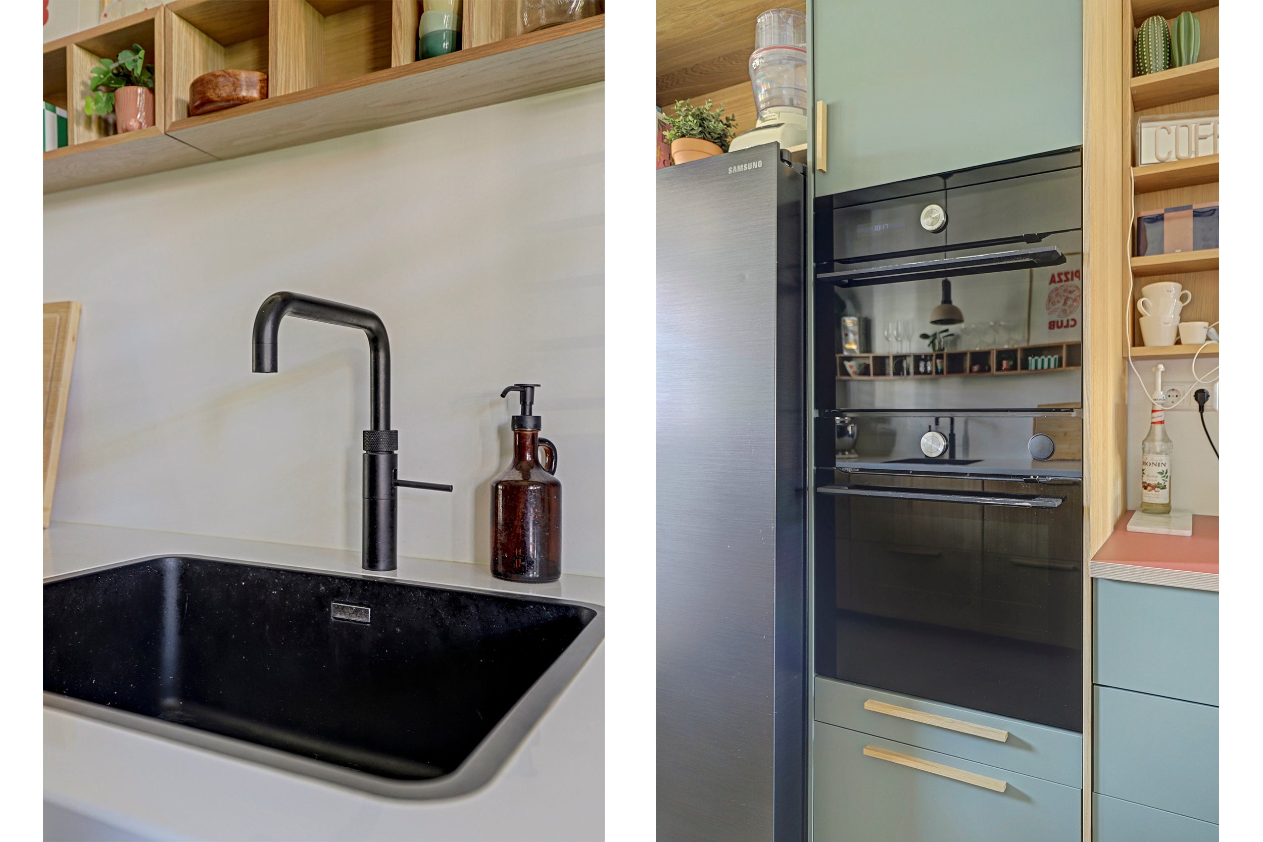 Tussenwoning te koop: Huisplaats 22, Grootebroek