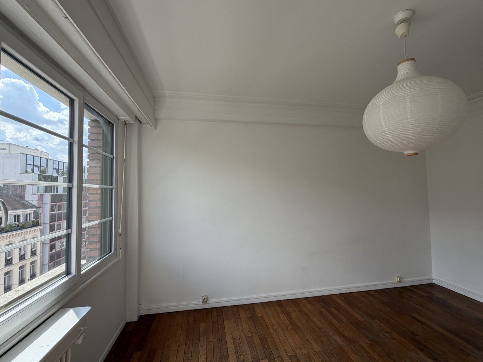Appartement Rue Nationale à Lille