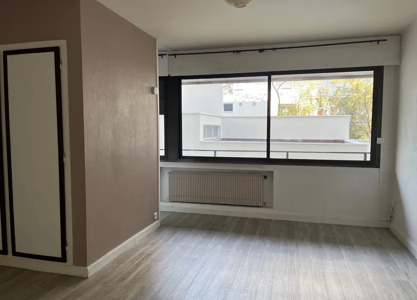 Appartement Avenue Léon Say à Pau
