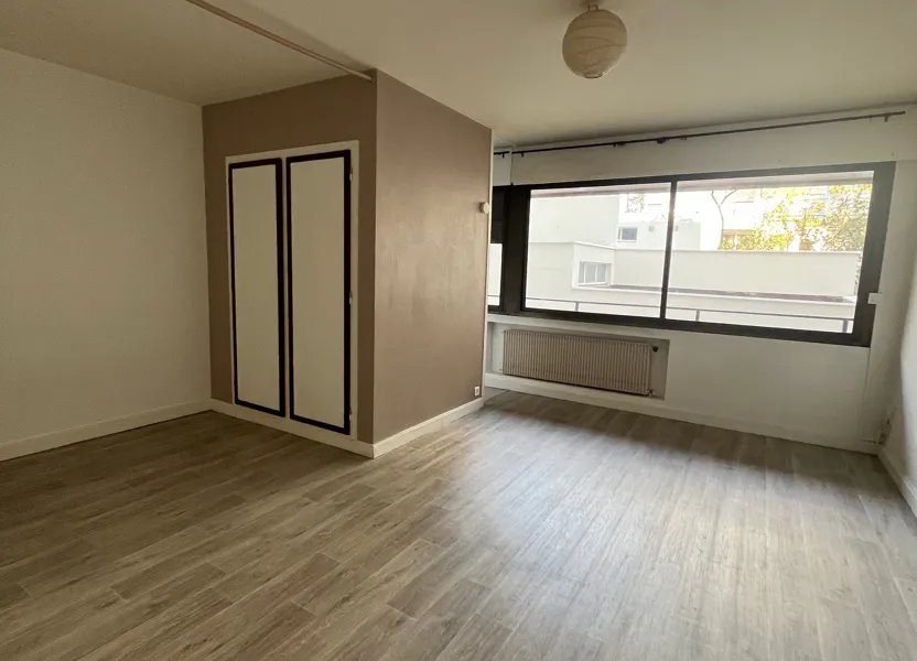 Appartement Avenue Léon Say à Pau